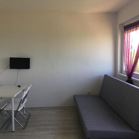 שיופוק Cuki Apartmanok מראה חיצוני תמונה
