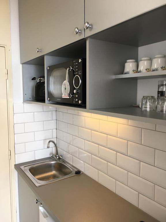 שיופוק Cuki Apartmanok מראה חיצוני תמונה
