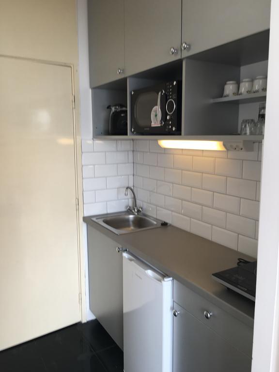 שיופוק Cuki Apartmanok מראה חיצוני תמונה