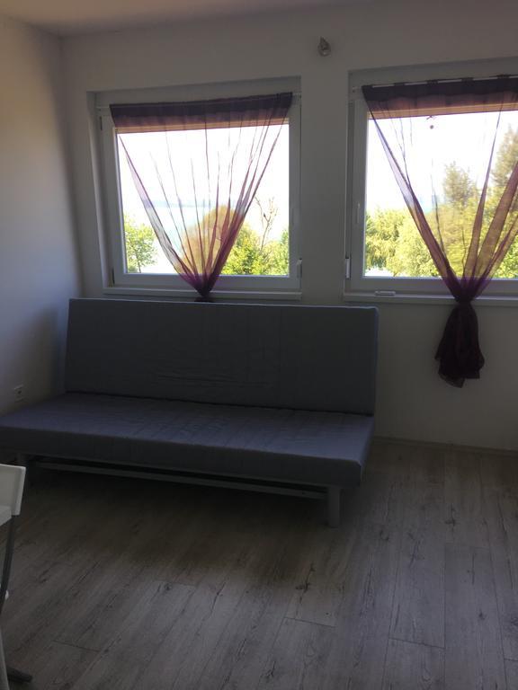 שיופוק Cuki Apartmanok מראה חיצוני תמונה