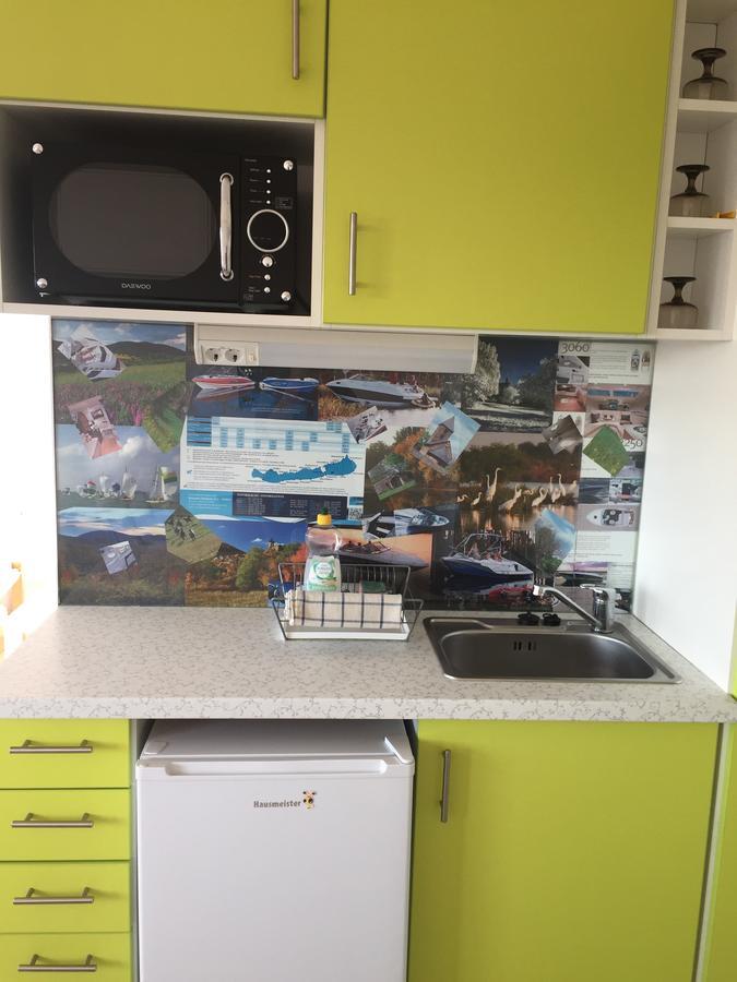 שיופוק Cuki Apartmanok מראה חיצוני תמונה