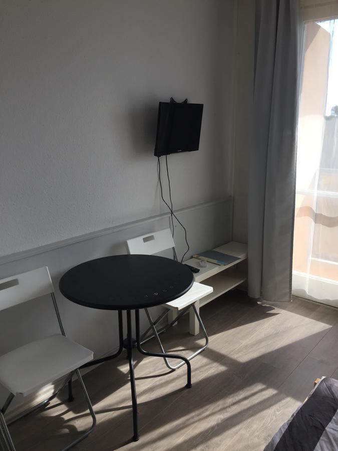 שיופוק Cuki Apartmanok מראה חיצוני תמונה