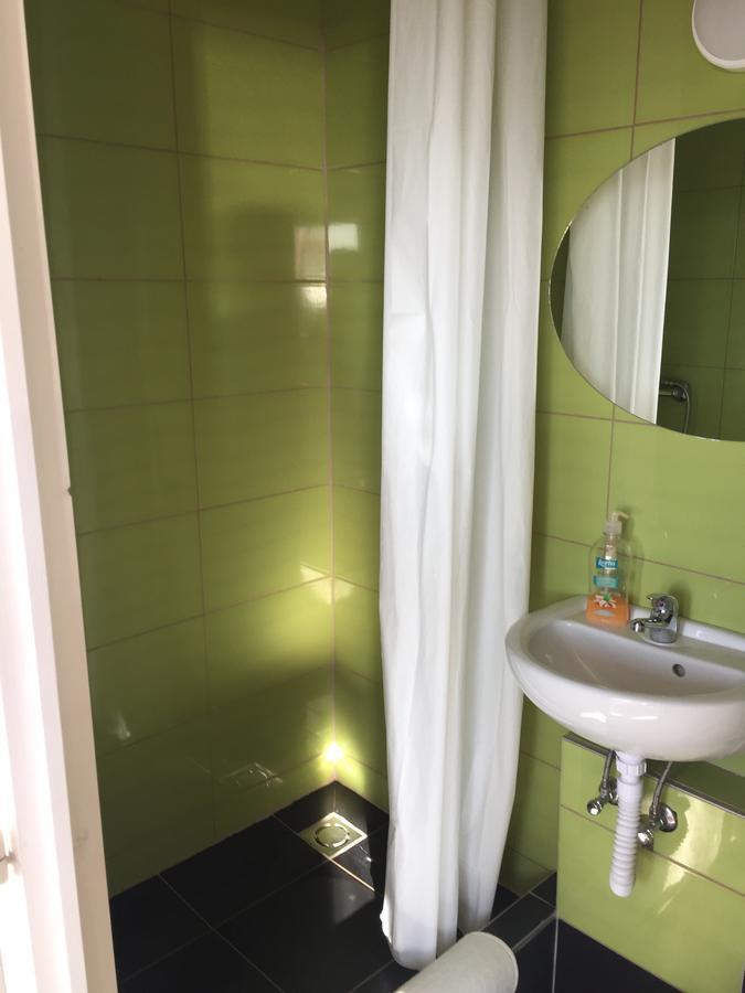 שיופוק Cuki Apartmanok מראה חיצוני תמונה